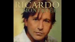 Ricardo Montaner - Convenceme (bachata)
