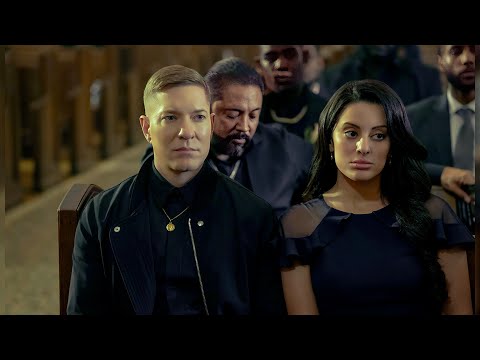 Power Book IV: Force S3E10 Photos + Breakdown 