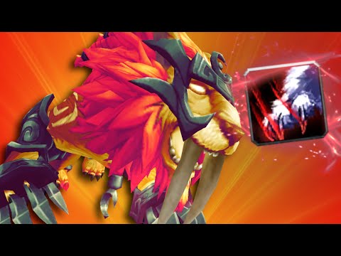 These Bleeds Are CRAZY In Patch 9.2 PTR! (5v5 1v1 Duels) - PvP WoW: Shadowlands 9.1.5