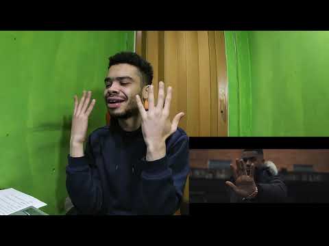 LIAMM REACTS TO SWEDISH RAP!!!🇬🇧🇸🇪 (JUICE - TRAP CV / ANT WAN - VA MIG)