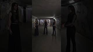Download lagu Stunning tricinium COVER to Falling In Reverse 'God Is A Weapon' (by Trivox Harmonies) mp3