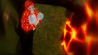 The Grober Chronicles 8: Le KICK Hammer ™