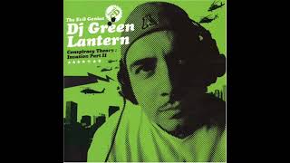 Sheek Louch Feat. Jadakiss, Styles P &amp; J-Hood - Mighty D-Block (2 Guns Up) (Instrumental)