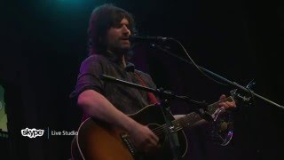 Pete Yorn - Suspicious Minds (101.9 KINK)