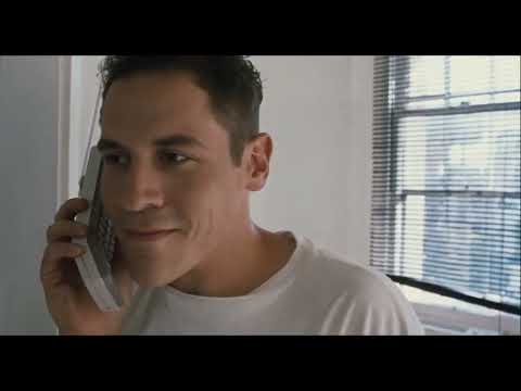 swingers (1996) end scene - phone call