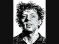 PHILIP GLASS- EINSTEIN ON THE BEACH -TRIAL 1 ENTRANCE