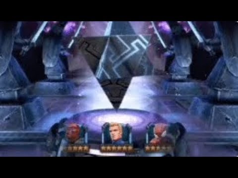 Datacide's MASSIVE 14X 5-Star, 5X Featured 5-Star & 7X 6-Star Crystal Opening!