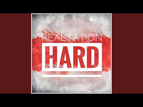 Hard (Original Mix)