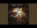 Gypsy Melodies, Op. 55, B. 104: No. 4, Als die alte Mutter mich noch lehrte singen - Peter Schreier - Topic Gypsy Melodies, Op. 55, B. 104: No. 4, Als die alte Mutter mich noch lehrte singen