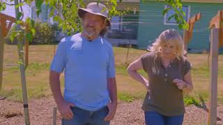 Get To-Gather Farm I Washougal, WA I Washington Grown