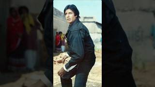 Download lagu Amitabh Bachchan's Last Solo Hit Aaj Ka Arjun || #amitabhbachchan #jayaprada #aajkaarjun #80s #90s mp3