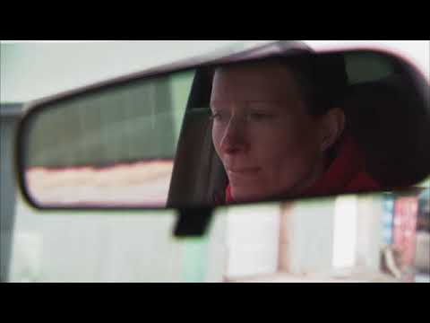 Unit 10 The Sled Dogs of Greenland (Reading Explorer 2 - 3rd Edition)