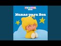 Estrellita