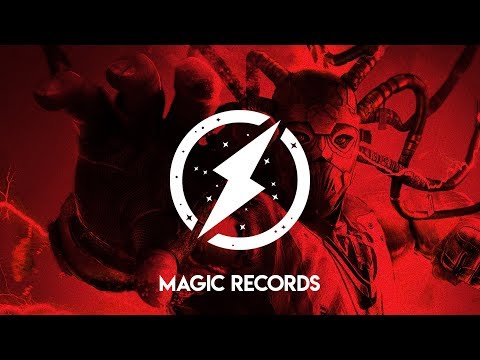 SDMS - Revenge (Magic Free Release)