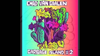 chad vangaalen - golden horse