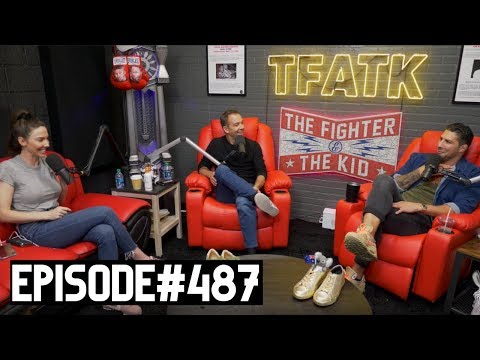 download lagu mp3 mp4 Bryan Whitney, download lagu Bryan Whitney gratis, unduh video klip Bryan Whitney