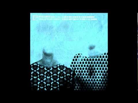Obra Do Cão - Violante