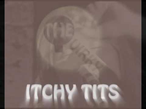 Itchy Tits -  music video by The Quirky