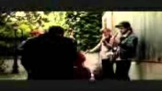Mumford & Sons and Johnny Flynn - The Banjolin Song