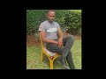 ISIMBA JAZZ ABIGAEL Official Music Audio