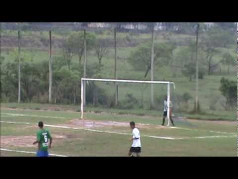 GREMIO COLORADO 3X1 G E BELA VISTA