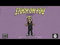 Demarco Stuck On You Cali Roots Riddim 2021 Produced By Collie Buddz