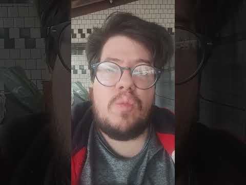 Oficial: Roger Machado é o novo treinador do São Paulo. #futebol #loucosporfutebol #saopaulo #spfc