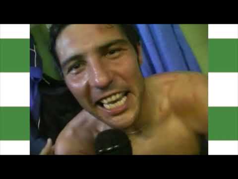 AVELLINO - NAPOLI (PLAY-OFF SERIE C1, GIRONE B - STAGIONE 2004/2005)