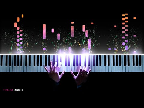 Chopin "The Knight" Etude Op.25 No.3