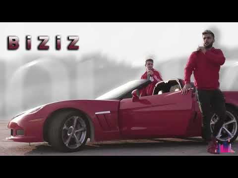 Reynmen ft. Lil Bege