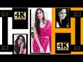 Katrina Kaif 4k Full Screen Love Status Full Screen Ultra HD Whatsapp Status
