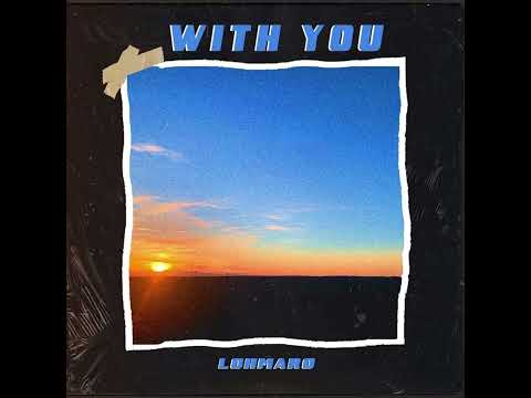 With You (Official Audio)