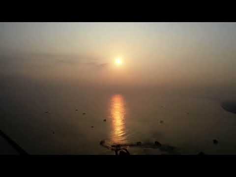 Amaya - Fly On The Sky