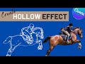 How to Create an Outline with Hollow Effect in Canva | Canva Tutorial 🎨👨‍🎨