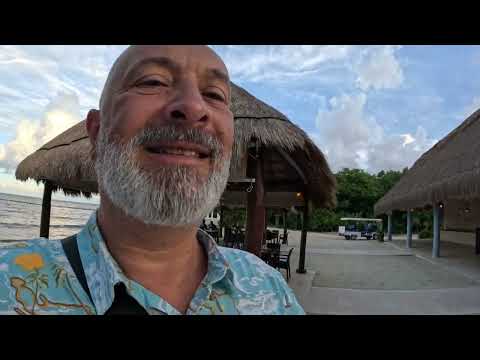 Videos del Grand Palladium Colonial Resort  Spa 5★ en Akumal, México
Ver Más
Ver
Precios
20
Cerrar
Consulta por Whatsapp 🇦🇷
Booking
Tripadvisor
Expedia
Agoda
Travelocity
Orbitz
Priceline
Trip
Skyscanner
Despegar
Kayak
Hoteles
Bestday
Destinia
Trivago
Turismocity
Almundo
Lastminute
Cheaptickets
Tui
