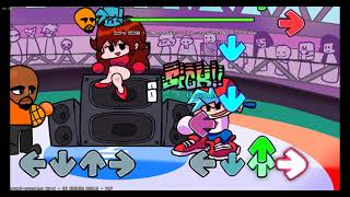 Cover art for Target Practice Hard