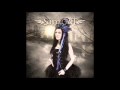 Nymphetamine - Schoolcraft Cover 