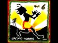 05   Leões de Israel   Filhos Rebeldes   Circuito Reggae 6