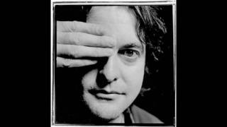 richard davies / cardinal - you've lost me there