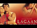 Lagan Full Movie Amir Khan Lagan Full Movie In 4k Rachel Shelley Yashpal Sharma