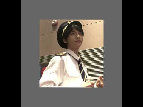 حب كل حياتي -اليسا مسرع