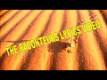 The Raconteurs - The Switch And The Spur [LYRICS] [MUSIC VIDEO]