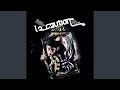 Ligne de mire (Revisité par DJ Duke)