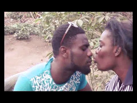 ADA ABIA  OFFICIAL TRAILER