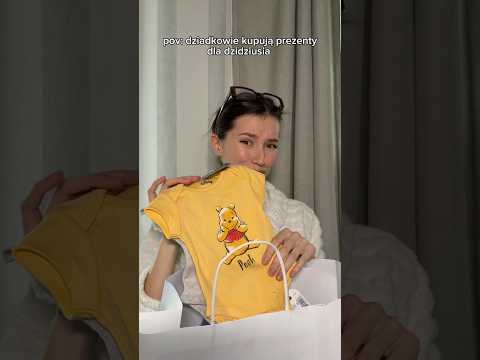 Part 2?! #annamaria #comedy #funny #rodzice #ciąża