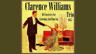 Medley: Swingin' Down the Lane / Don't Sit Under the Apple Tree / When You Wore a Tulip / The...