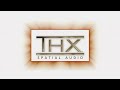 5K Sub FX Month Day 28 G Major Vanilla Perfect Audio Sync