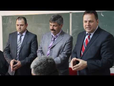 Tatu, viceprimar www.editia.ro