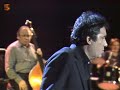 CLAUDE NOUGARO le jazz et la java (live)