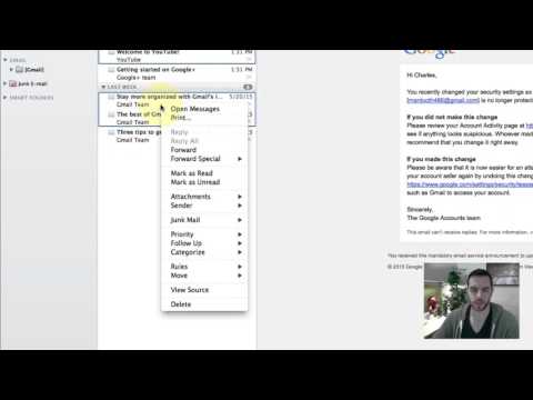 outlook 15.32 save multiple photos for mac outlook 15.32 save multiple photos for mac
